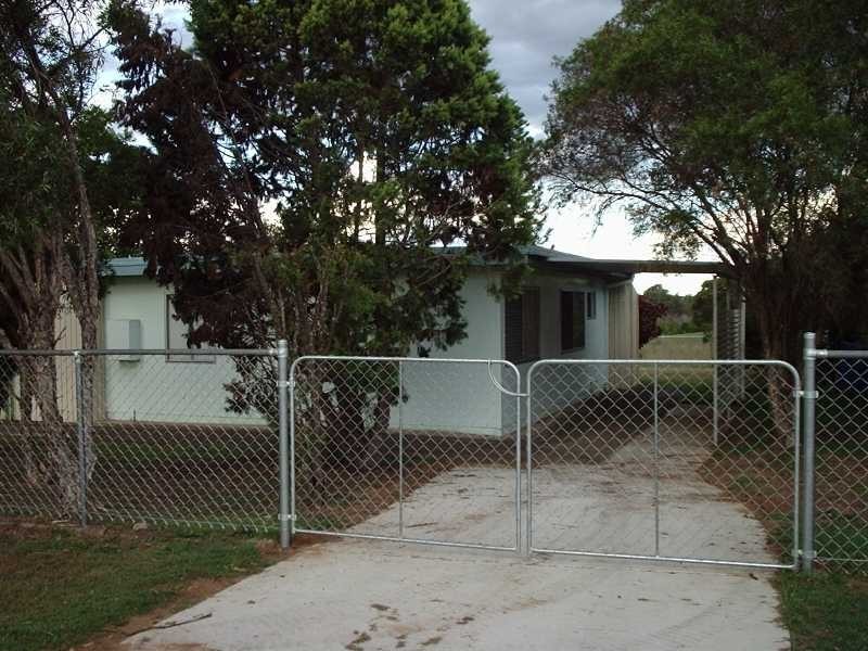 185 Chermside Road, East Ipswich QLD 4305