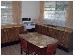185 Chermside Road, East Ipswich QLD 4305