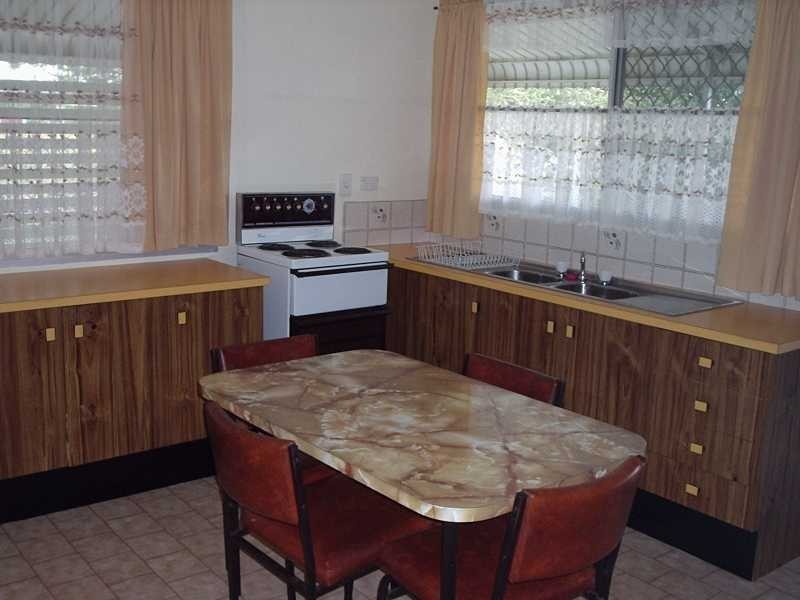 185 Chermside Road, East Ipswich QLD 4305
