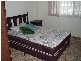 185 Chermside Road, East Ipswich QLD 4305