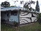 185 Chermside Road, East Ipswich QLD 4305