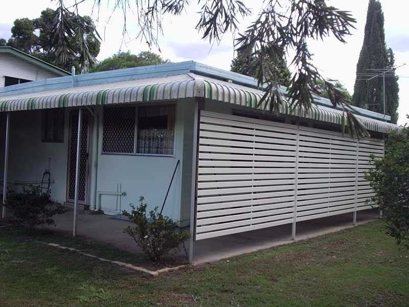 185 Chermside Road, East Ipswich QLD 4305