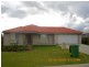 32 Ronayne Circle, One Mile QLD 4305