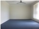 32 Ronayne Circle, One Mile QLD 4305