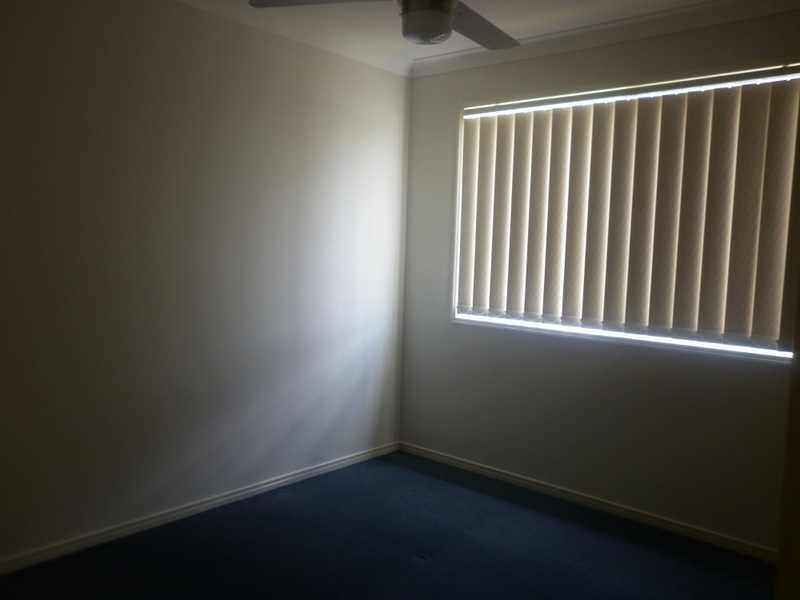 32 Ronayne Circle, One Mile QLD 4305