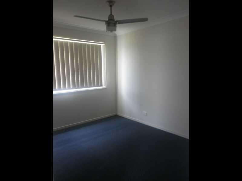 32 Ronayne Circle, One Mile QLD 4305