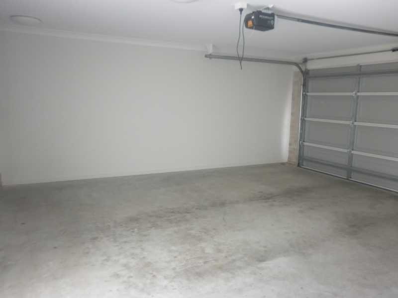 32 Ronayne Circle, One Mile QLD 4305