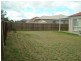 32 Ronayne Circle, One Mile QLD 4305
