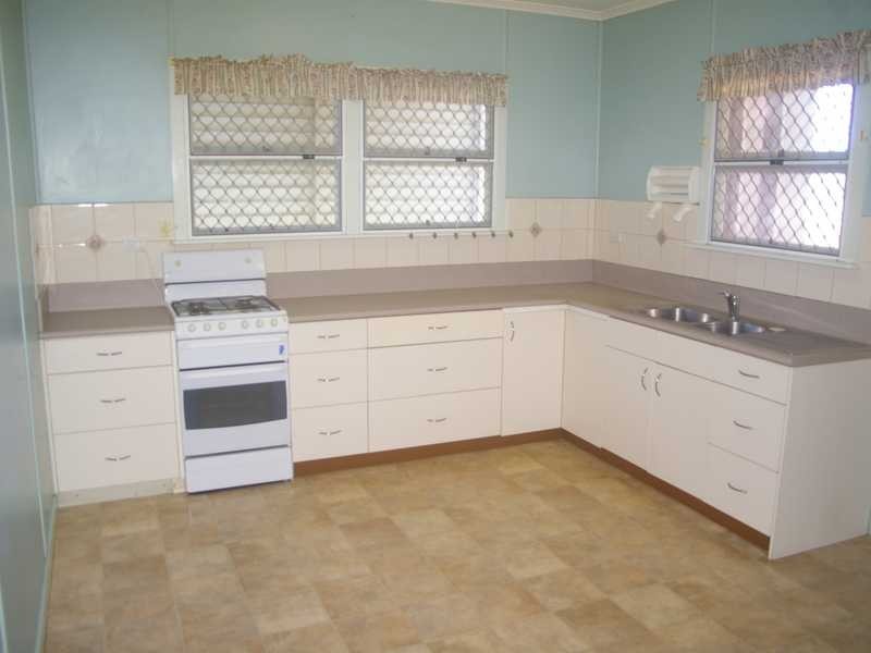 24 Countess Street, East Ipswich QLD 4305