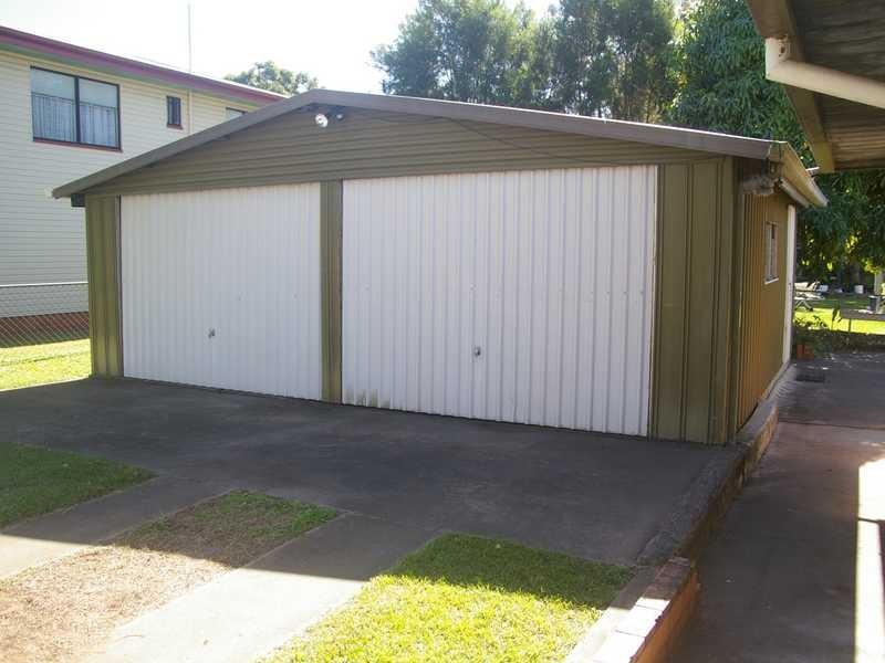 24 Countess Street, East Ipswich QLD 4305