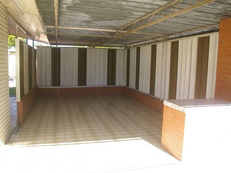 24 Countess Street, East Ipswich QLD 4305