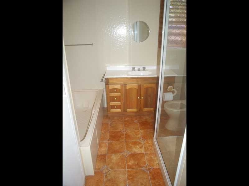 24 Countess Street, East Ipswich QLD 4305