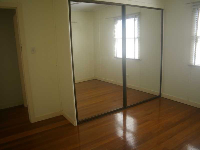 24 Countess Street, East Ipswich QLD 4305