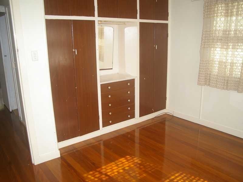 24 Countess Street, East Ipswich QLD 4305