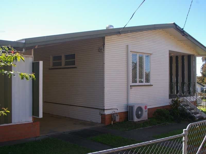 24 Countess Street, East Ipswich QLD 4305