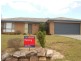 6 Plunkett Street, Collingwood Park QLD 4301