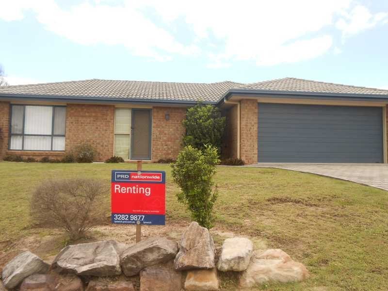 6 Plunkett Street, Collingwood Park QLD 4301