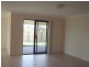 6 Plunkett Street, Collingwood Park QLD 4301
