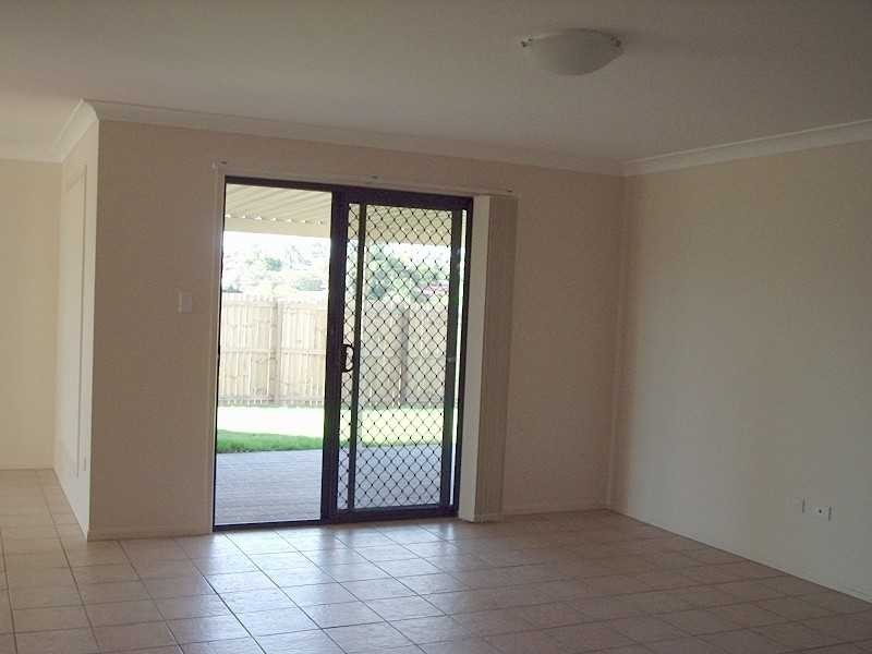 6 Plunkett Street, Collingwood Park QLD 4301