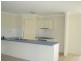 6 Plunkett Street, Collingwood Park QLD 4301