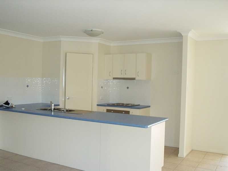 6 Plunkett Street, Collingwood Park QLD 4301