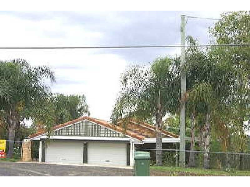 1/245a Warwick Road, Churchill QLD 4305