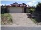3 Calverton Court, Brassall QLD 4305