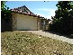 3 Calverton Court, Brassall QLD 4305