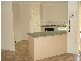 3 Calverton Court, Brassall QLD 4305