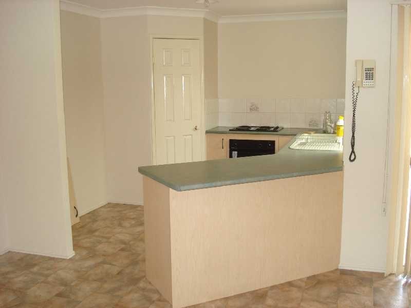 3 Calverton Court, Brassall QLD 4305