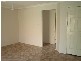 3 Calverton Court, Brassall QLD 4305