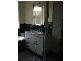 3 Calverton Court, Brassall QLD 4305