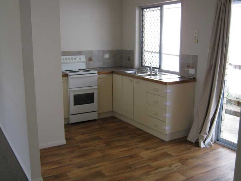 10 Galway Crescent, Brassall QLD 4305