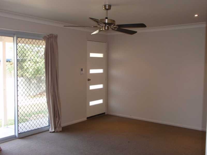 10 Galway Crescent, Brassall QLD 4305