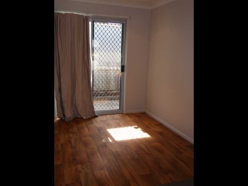 10 Galway Crescent, Brassall QLD 4305