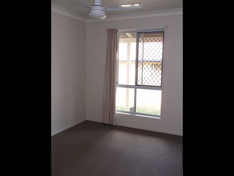 10 Galway Crescent, Brassall QLD 4305