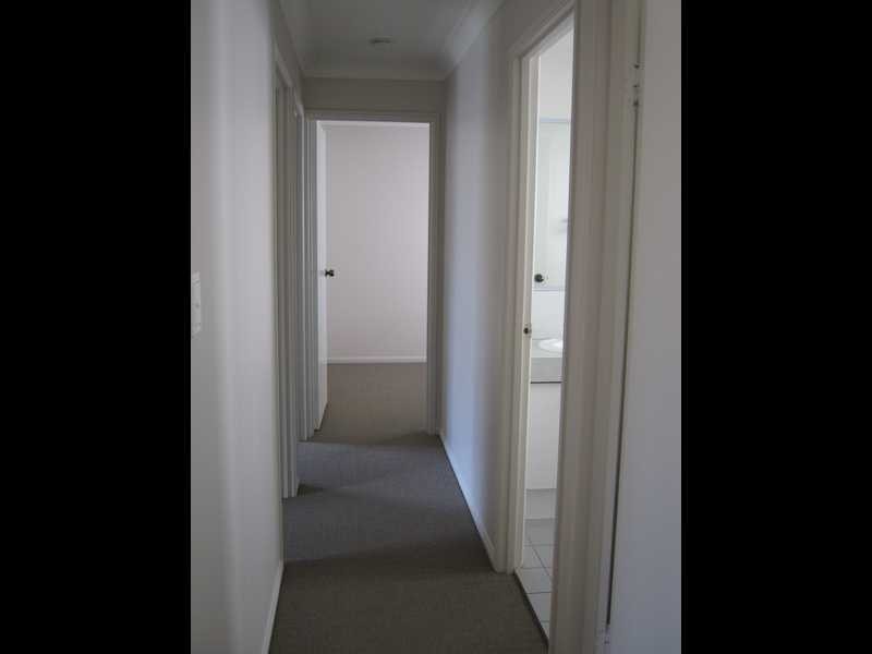 10 Galway Crescent, Brassall QLD 4305