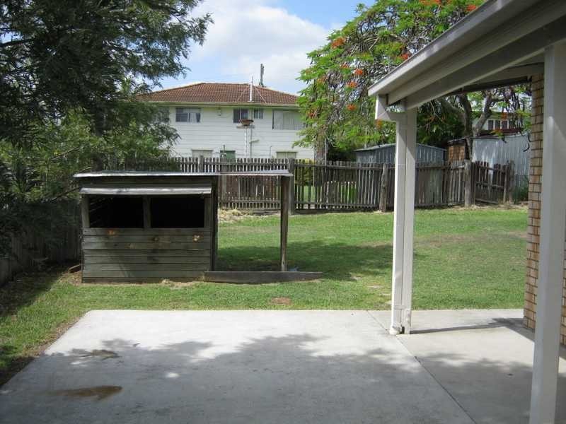 10 Galway Crescent, Brassall QLD 4305