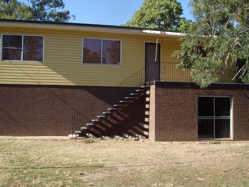 2 Wellen Street, Bundamba QLD 4304