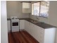 2 Wellen Street, Bundamba QLD 4304