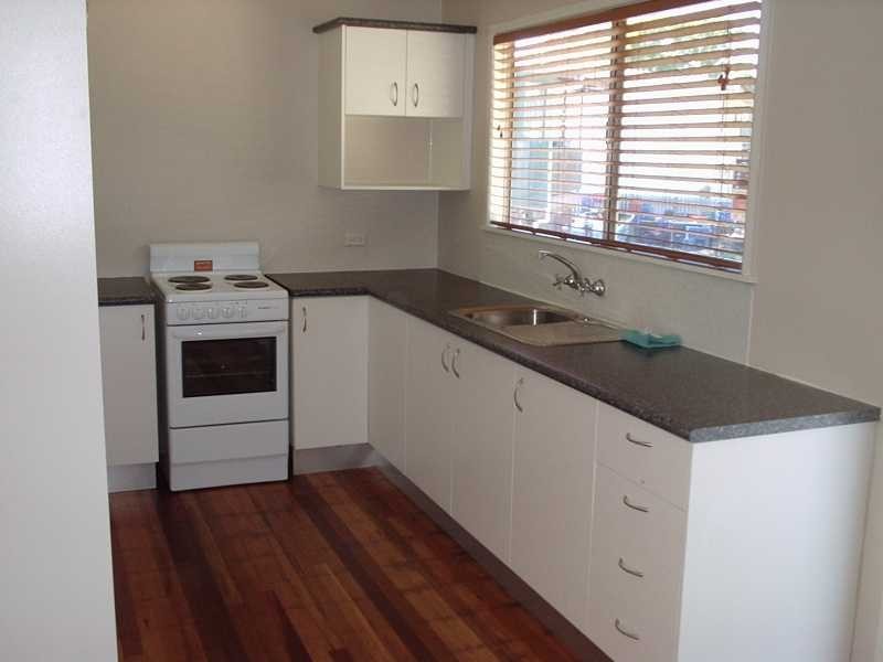 2 Wellen Street, Bundamba QLD 4304