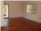 2 Wellen Street, Bundamba QLD 4304