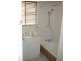 2 Wellen Street, Bundamba QLD 4304