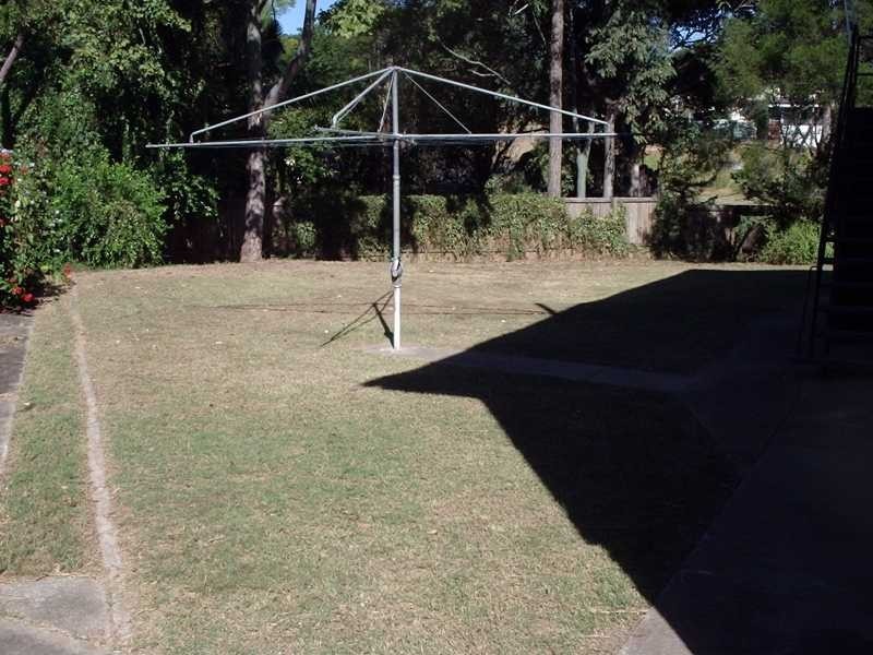 2 Wellen Street, Bundamba QLD 4304