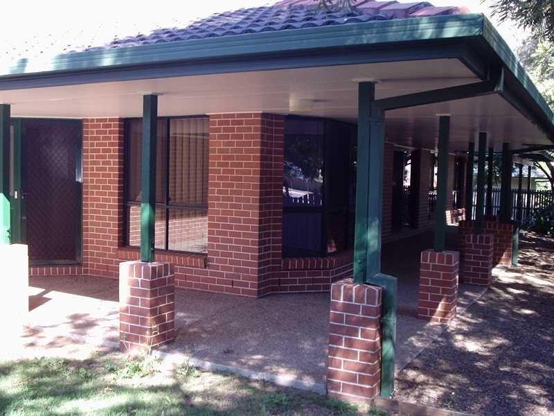 45 Reif Street, Flinders View QLD 4305