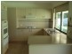 45 Reif Street, Flinders View QLD 4305