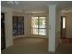 45 Reif Street, Flinders View QLD 4305