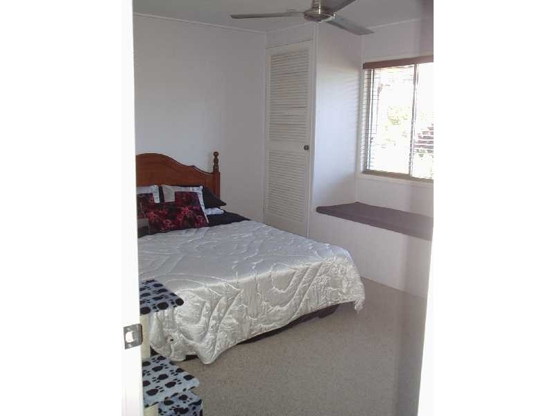 45 Reif Street, Flinders View QLD 4305