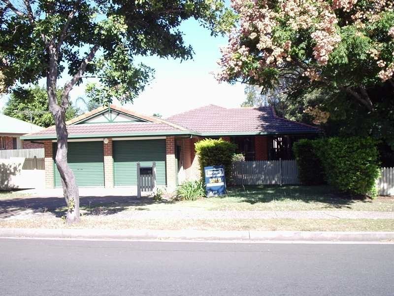 45 Reif Street, Flinders View QLD 4305
