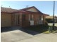 6/1A Joyce Street, East Ipswich QLD 4305